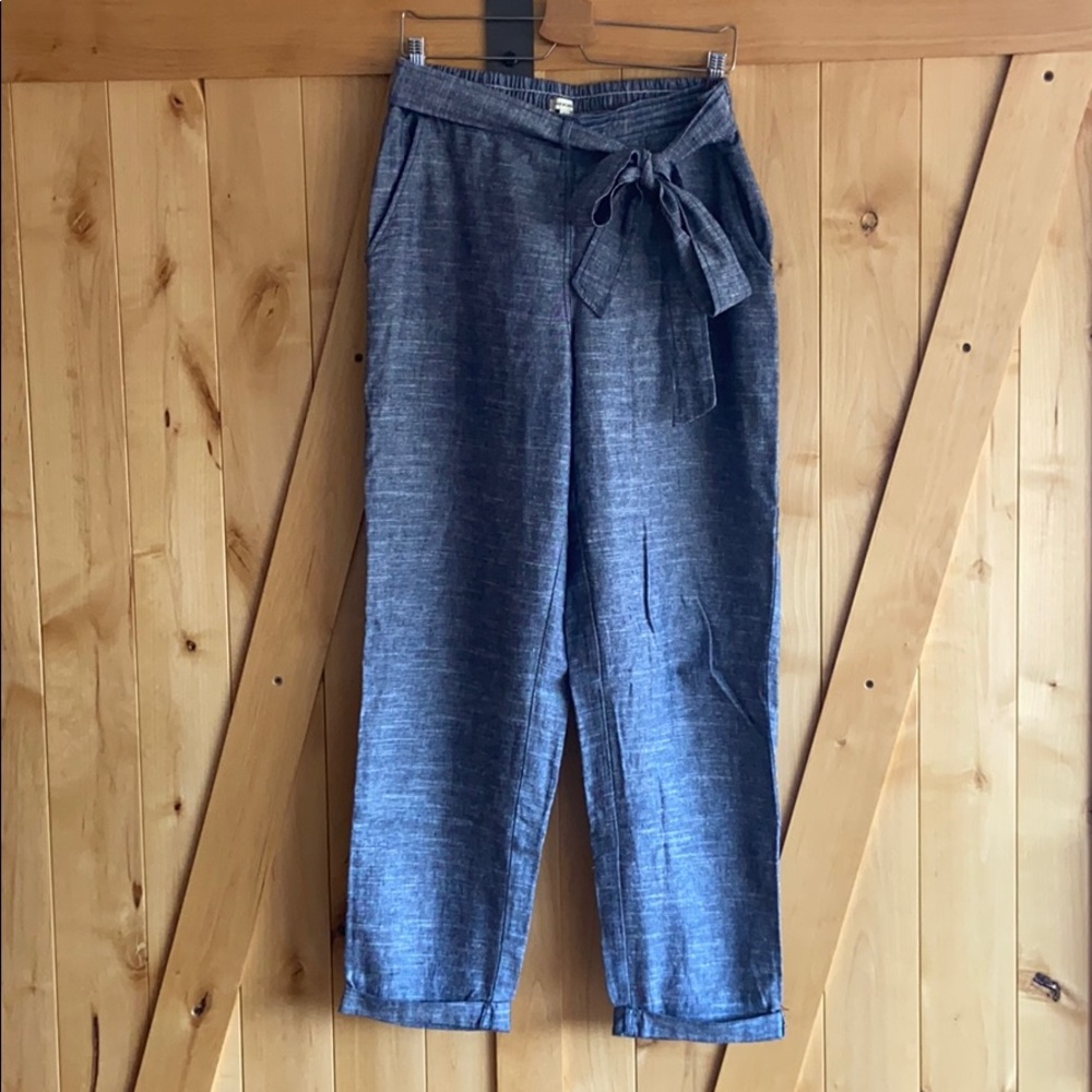Max Studio Trousers